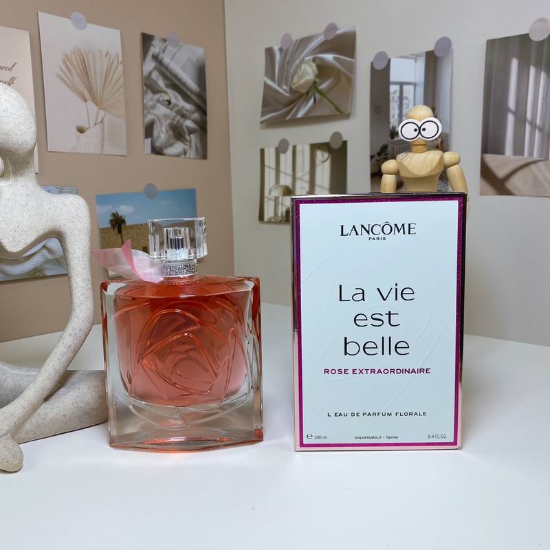 Lancome 100ml 20